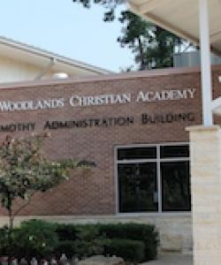 The_Woodlands_Christian_Academy_Timothy_Building_pg_banner