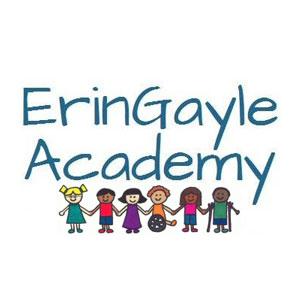 eringayle-logo2