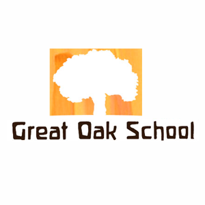 greatoak-logo