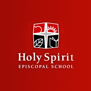 holyspirit-logo