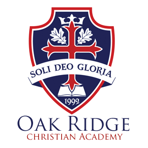 oakridge-logo