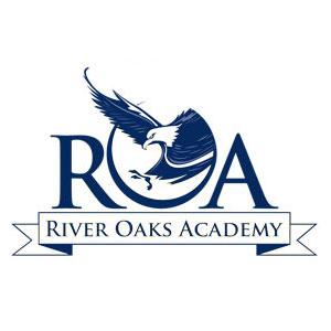 riveroaks-logo