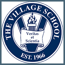 The Village School - Houston Private Schools