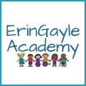 Erin Gayle Academy