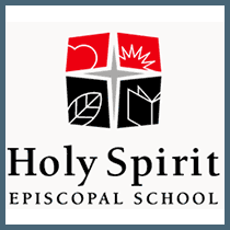 holy spirit school houston