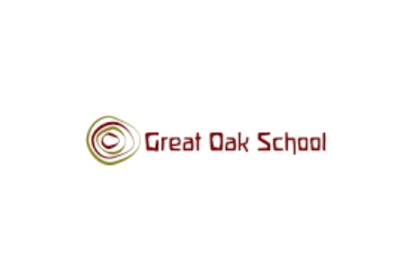 Great Oak School