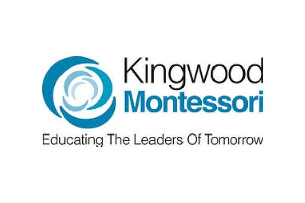 Kingwood Montessori