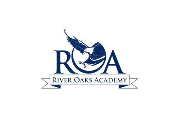 River Oaks Academy