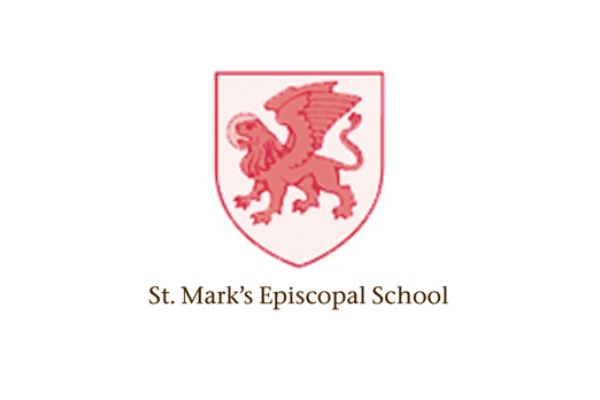 St. Mark’s Episcopal School