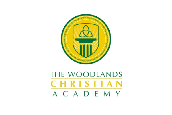 Woodlands Christian Academy